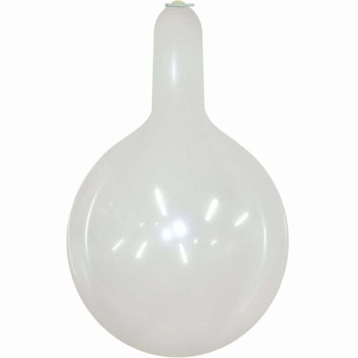 Palloni Giganti Piatti 36 Pallone Gigante Collo Lungo