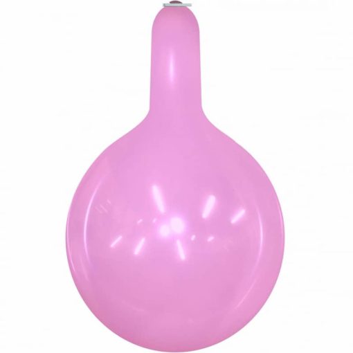 Palloni Giganti Piatti 36 Pallone Gigante Collo Lungo