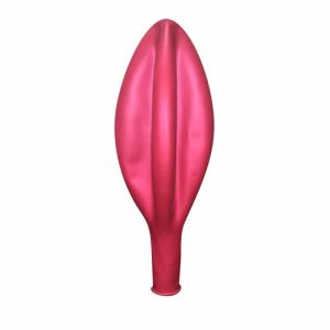 Palloni Giganti Rotondi - 36" Pallone Metalizzato Round