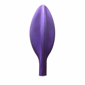 Palloni Giganti Rotondi - 36" Pallone Standard Round