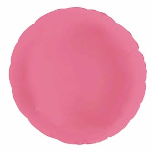 Palloni Mylar Sagomati Mylar Tondi - 36" Tondo Mylar