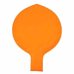 Palloni Giganti Piatti - 37" Pallone Gigante