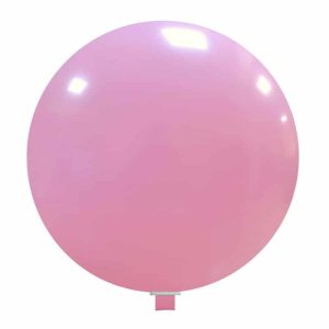 Palloni Giganti Piatti - 37