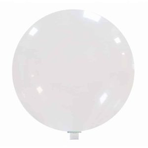 Palloni Giganti Piatti - 37