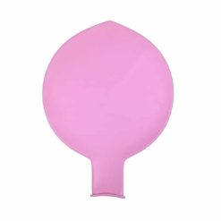 Palloni Giganti Piatti - 43" Pallone Gigante