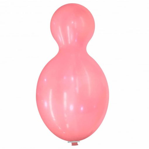 Palloni Giganti Sagomati 59 Pallone Pupazzo