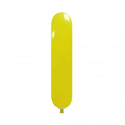 Palloni Giganti Banners 67 Pallone Banner