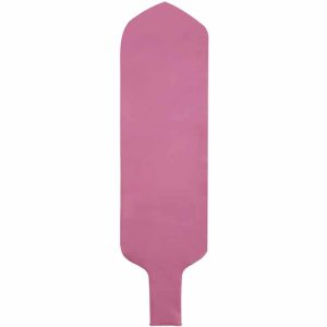 Palloni Giganti Banners - 87" Pallone Banner XL