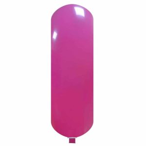 Palloni Giganti Banners - 87" Pallone Banner XL