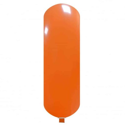 Palloni Giganti Banners 87 Pallone Banner XL