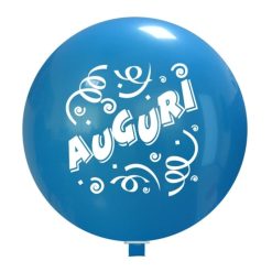 Palloncini auguri - auguri 2