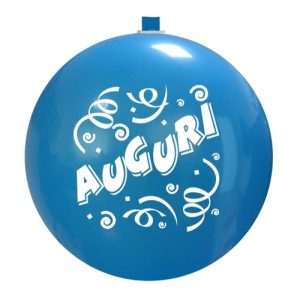 Palloncini auguri - auguri 3