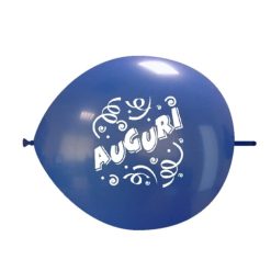 Palloncini auguri - auguri