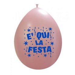 Festa