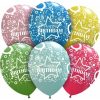 Palloncini Compleanno - Happy Birthday Matto