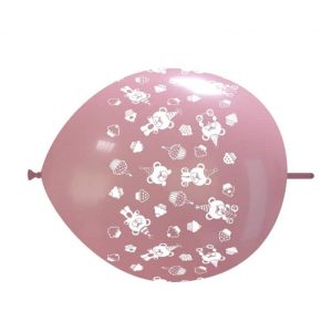 Palloncini compleanno LINK - Compleanno Orsetti