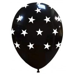 Palloncini love Stelle Grandi (Edizione Limitata)