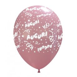 Palloncini auguri Auguri (globo)