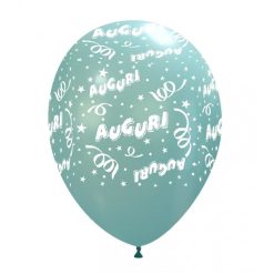 Palloncini auguri Auguri (globo)