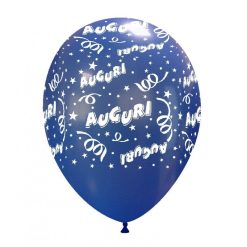 Palloncini auguri Auguri (globo)