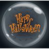 Palloncini halloween Bubble Party Halloween 18