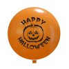 Palloncini halloween Halloween