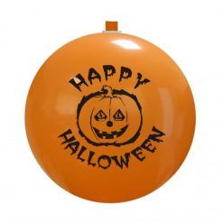 Palloncini halloween Halloween