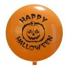 Palloncini halloween Halloween