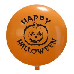 Palloncini halloween Halloween