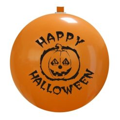 Palloncini halloween Halloween