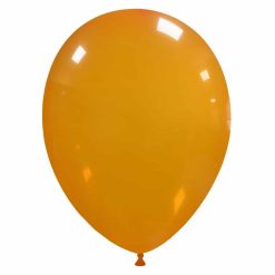 Palloncini lisci 10