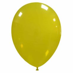 Palloncini lisci 10