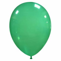 Palloncini lisci 10