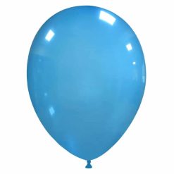 Palloncini lisci 10