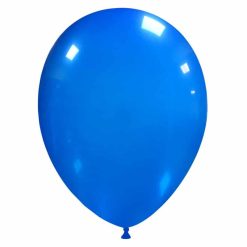 Palloncini lisci 10