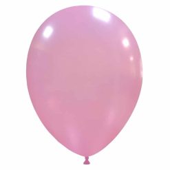 Palloncini lisci 10