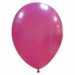 Palloncini lisci 10