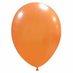 Palloncini lisci 10