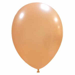 Palloncini lisci 10