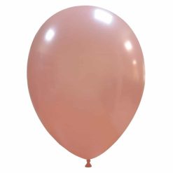 Palloncini lisci 10