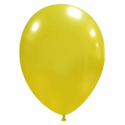 Palloncini lisci 10