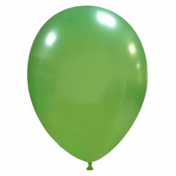 Palloncini lisci 10