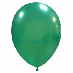 Palloncini lisci 10