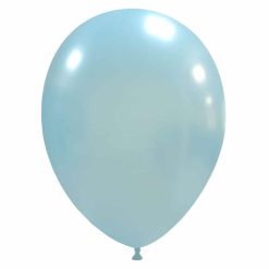 Palloncini lisci 10