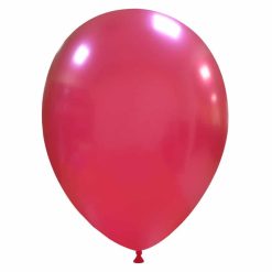 Palloncini lisci 10