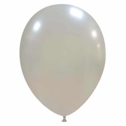 Palloncini lisci 10