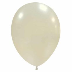 Palloncini lisci 10