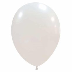 Palloncini lisci 10