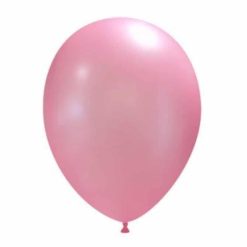 Palloncini lisci 10" Neon