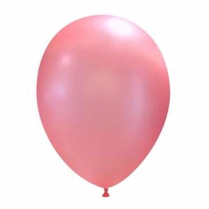 Palloncini lisci 10